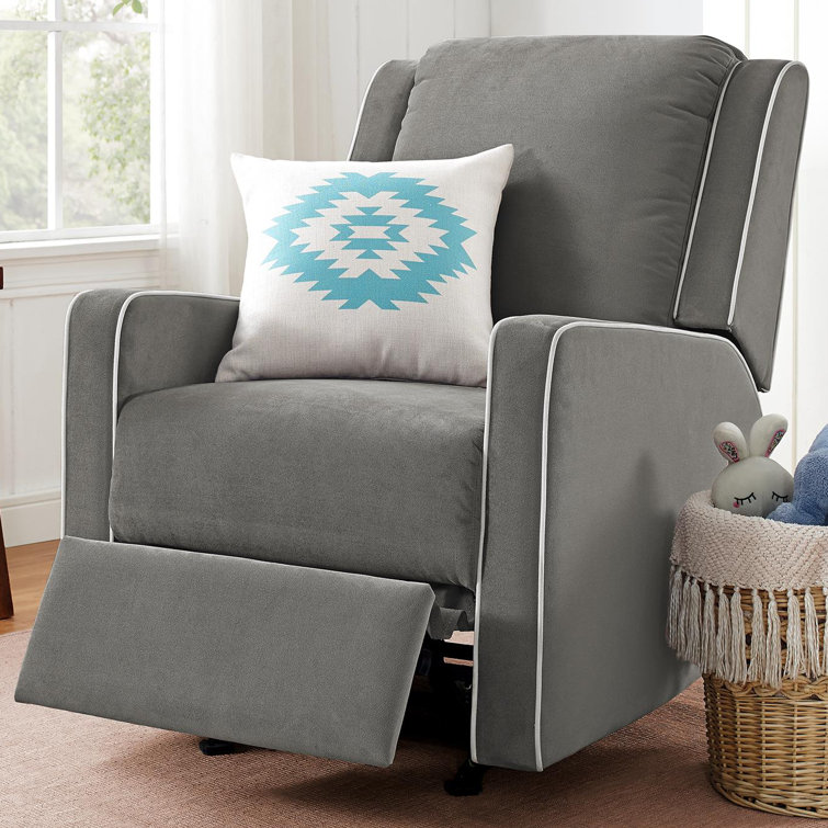 baby relax robyn rocking recliner