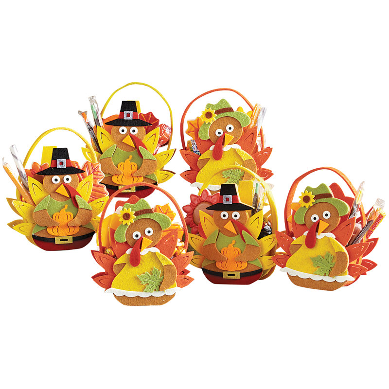 Verses about happy thanksgiving