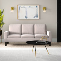 Mercury Row Garren Sofa Wayfair