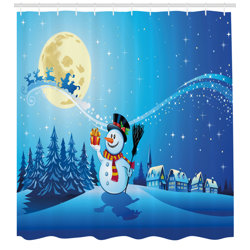 The Holiday Aisle Cavanaugh Christmas Candles Beach Towel Wayfair