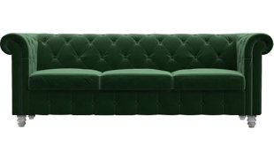Alan White Sofa Wayfair Search Results For Alan White Sofa