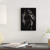 Sensual Wall Art Wayfair