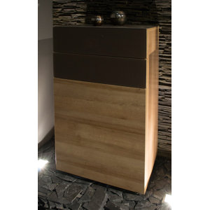 Highboard Verano von Hazelwood Home