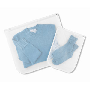 Wash Bag