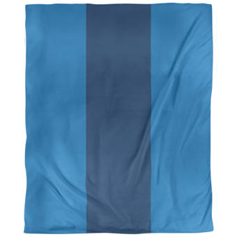East Urban Home Oklahoma City Basketball Reversible Duvet Cover Wayfair
