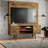 Modern Contemporary Floating Bar Shelves Allmodern