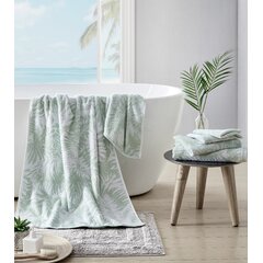 tommy bahama bathroom towels