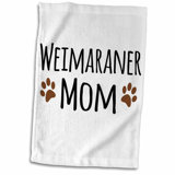 Dog Print Kitchen Towels Wayfair
