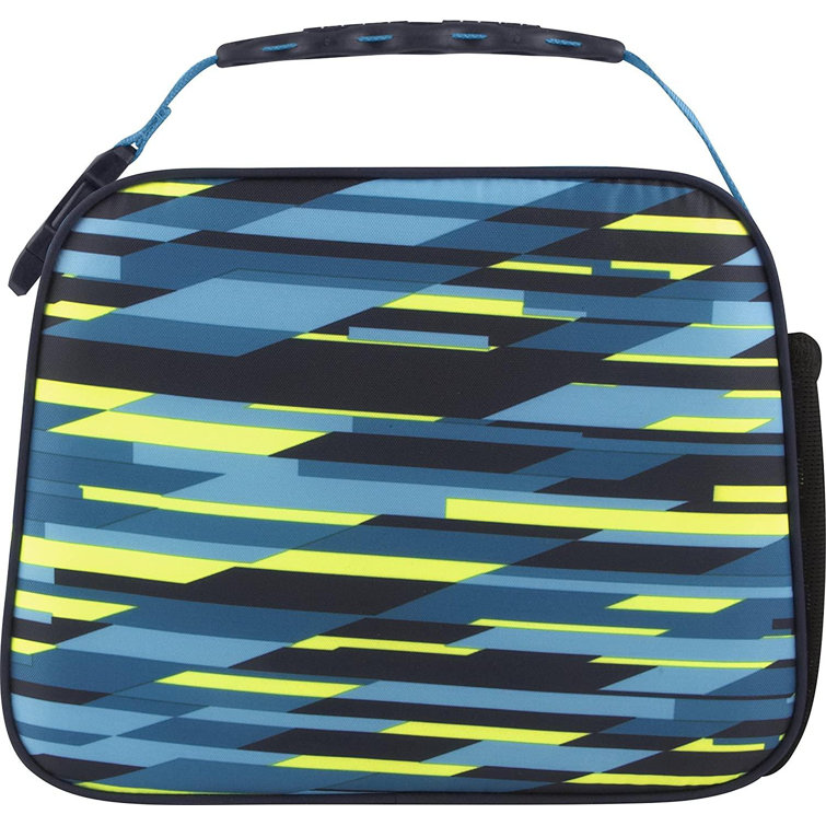 armour box customer service