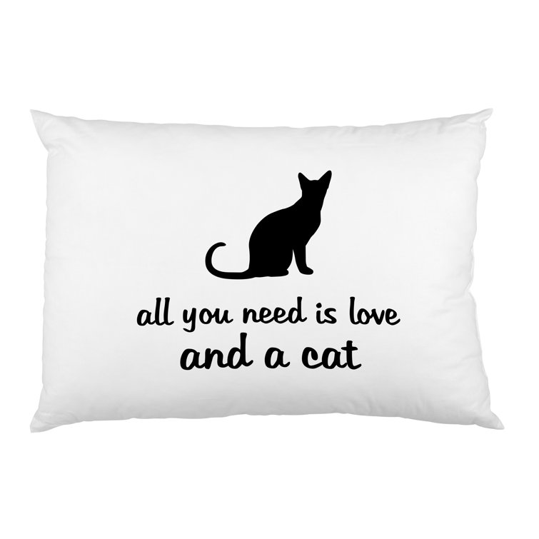 wayfair pillow cases