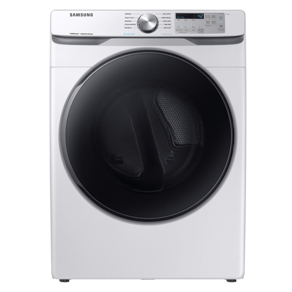 Electric Boot Dryer Wayfair
