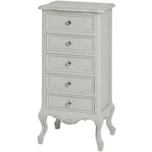 Kommode Fleur von Hill Interiors