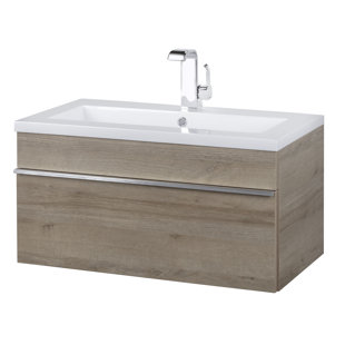 Go to store & view more images Cutler Kitchen & Bath Trough 30