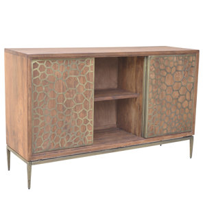 Jewel Sideboard by Brayden Studio
