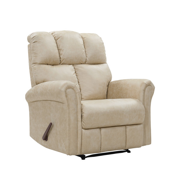 Extra Long Recliner Wayfair
