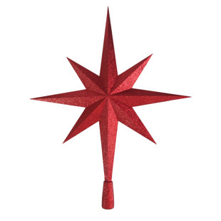 Christmas Tree Toppers Youll Love Christmas Tree Toppers Youll Love