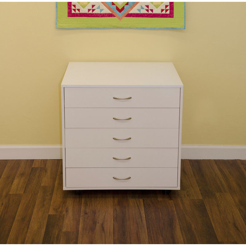 Arrow Sewing Cabinets Armoire A Coudre De Rangement Arrow Mod