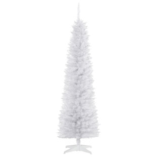 Wayfair Pop Up Christmas Trees You Ll Love In 2021