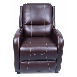 Rv Chairs Recliners >> Rv Furniture Recliners Wayfair Rv Chairs Recliners >> Rv Furniture Recliners Wayfair