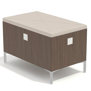 Bar Height Corner Bench Wayfair Quickview