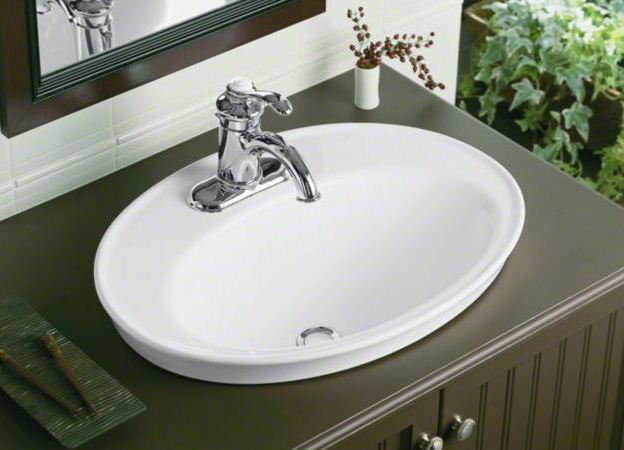 K-2075-8-K-2075-1-0,K-2075-1-47,K-2075-1-7 Kohler Serif Ceramic ... K-2075-8-K-2075-1-0,K-2075-1-47,K-2075-1-7 Kohler Serif Ceramic ...
