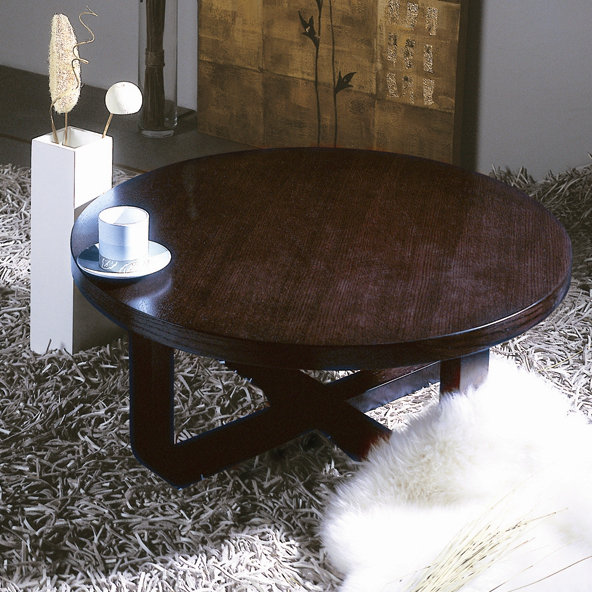 Hokku Designs Olive Coffee Table & Reviews Wayfair