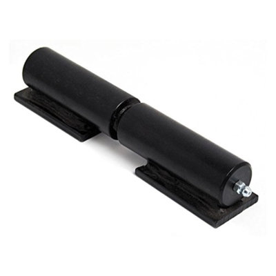 Heavy Duty Gate Welding Hinge for Gates Fences Doors ALEKO