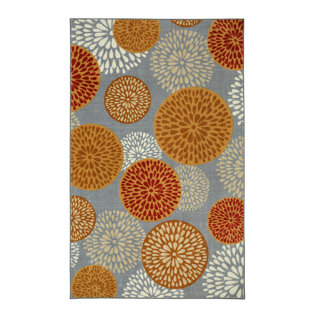 Gray And Taupe Area Rug Wayfair Goose Point Taupe Area Rug