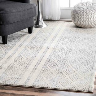 9 x 9 area rugs