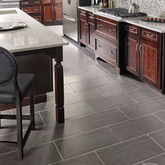 Msi Focus Graphite 12 X 24 Porcelain Stone Look Field Tile Focus Graphite 12 X 24 Porcelain Stone Look