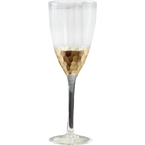 Chauncey Goblet (Set of 4)