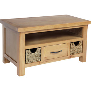 TV-Schrank Rosella für TVs bis zu 49