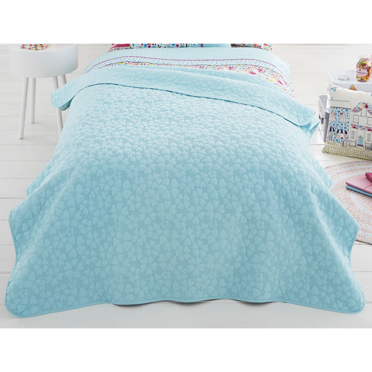wayfair childrens bedding