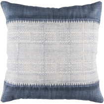 12x20 Lumbar Pillow Cover Throw Pillows You Ll Love In 2021 Wayfair