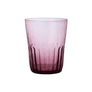 Dew 10.14 oz. Tumbler (Set of 6)