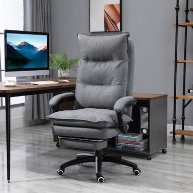 desk chair cheap amazon