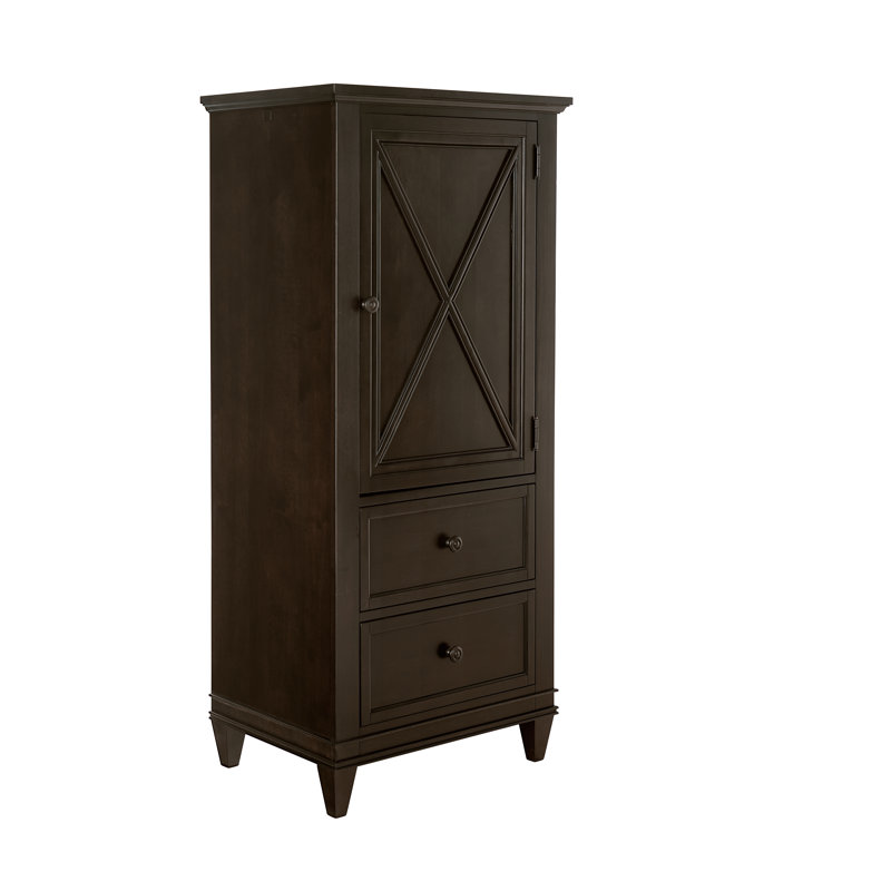 kids dresser wayfair