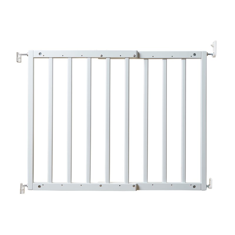 expandable baby gate