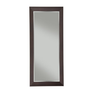 Wall Mounted Full Length Mirror mirrors you'll love | wayfair Wall Mounted Full Length Mirror mirrors you'll love | wayfair