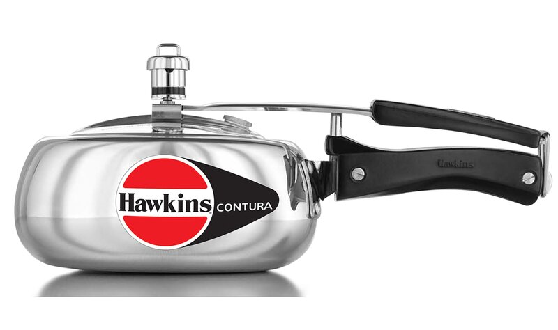 hawkins mini toy cooker