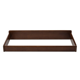 delta windsor table and chairs aqua