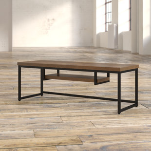 Tv Stands You Ll Love Wayfair Karina Tv Stand For Tvs Up To 58