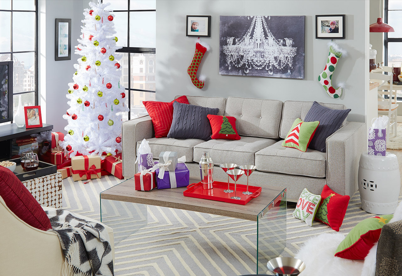 [BIG SALE] Merry & Modern Living Room You’ll Love In 2022 Wayfair