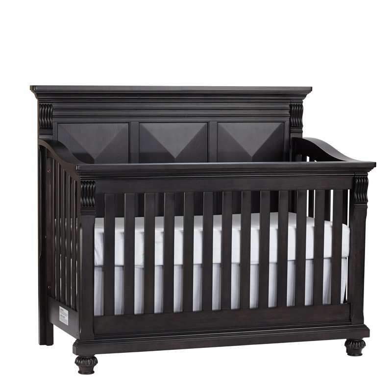 kingsley nursery furniture