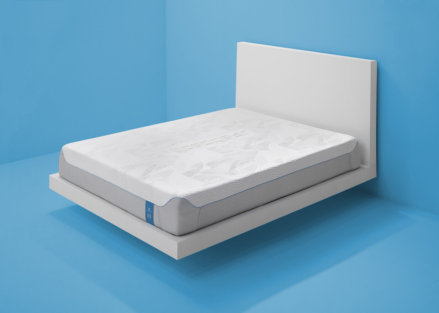 mattress eofy sale