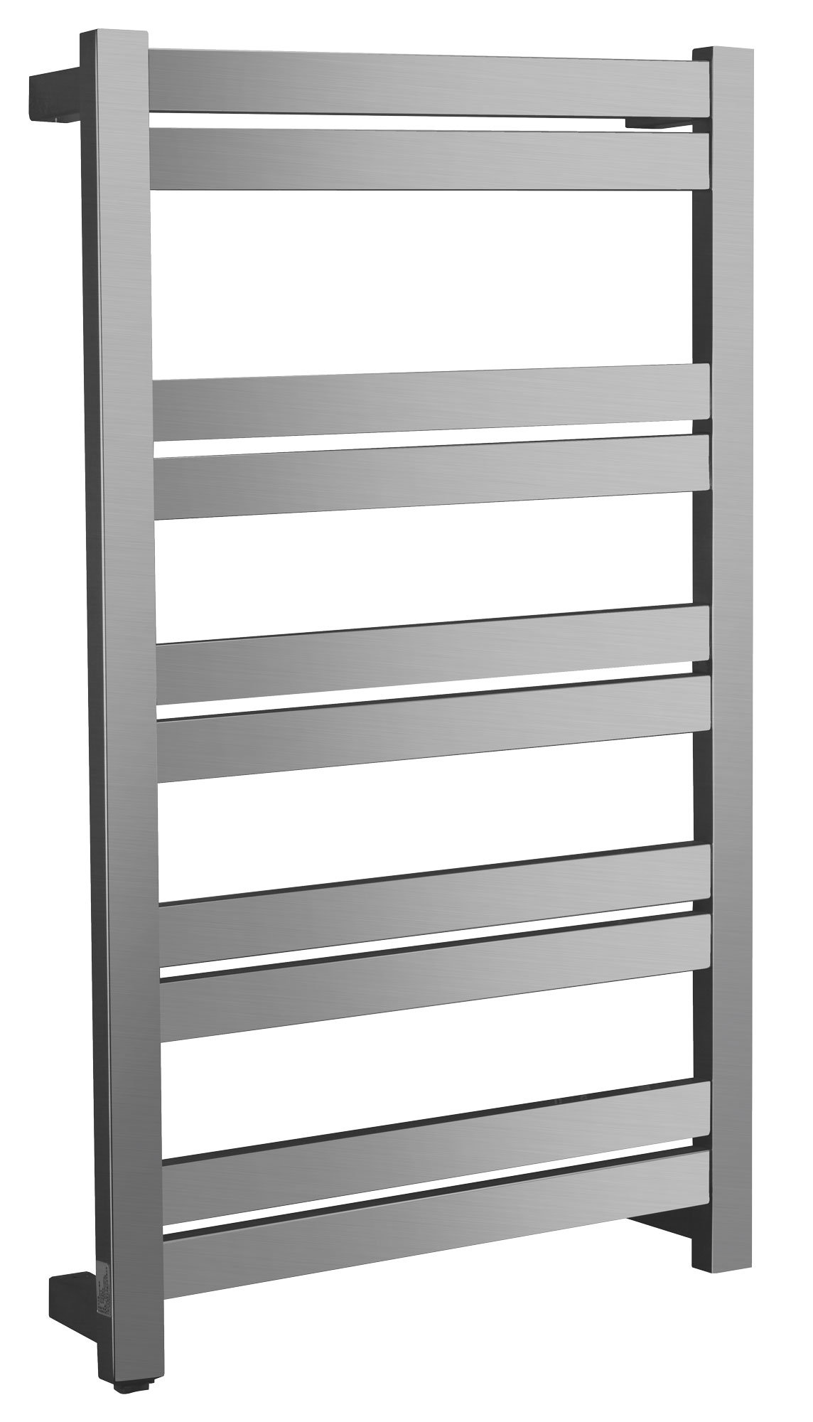 electric towel warmer plug in