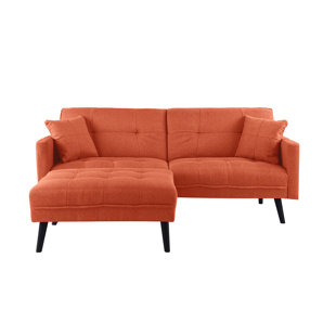Small Couches For Small Spaces | Wayfair Small Couches For Small Spaces | Wayfair