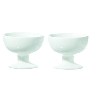 La Porcellana Bianca | Wayfair La Porcellana Bianca | Wayfair