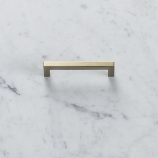 3 25 Inch Drawer Pulls Wayfair