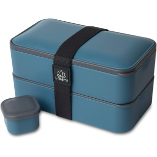 lunch pail near me